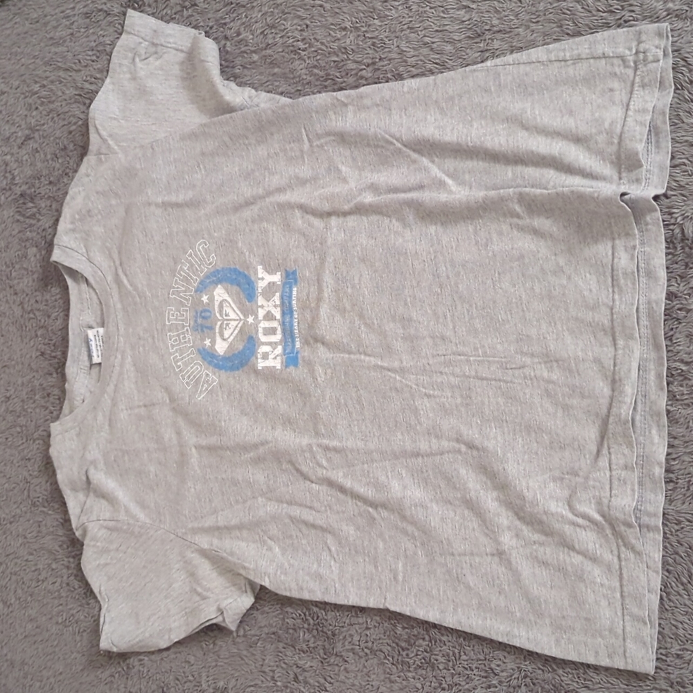 Vintage Roxy Top X-Large